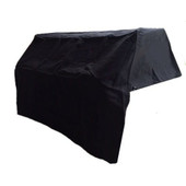 RCS Vinyl Cover, RJC40A, RON42A for Built in - GC42DI
