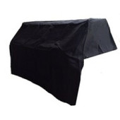 RCS Vinyl Cover RON38A for Built in - GC38DI