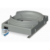 Napoleon Slide-Out Liquid Propane Gas Tank - BI-TSK
