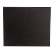 RCS Cutting Board for RSNK2 Stainless Undermount Sinks & Faucet - RCB2