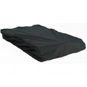 RCS Cover For Built-In Single Side Burners - RSB1C