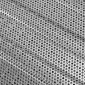 Blaze Marine Grade Perforated Flame Tamer Upgrade For Professional LUX Gas Grills - BLZ-PROSGFT-316
