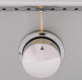 Blaze Amber LED 8 Piece Set for 5LTE - BLZ-5LTELED-AMBER
