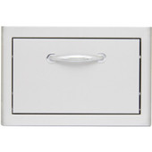 Blaze 16-Inch Stainless Steel Paper Towel Holder - BLZ-PTH-R-H
