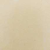 Blaze 14 3/4 Inch Ceramic Pizza Stone With Stainless Steel Tray - BLZ-PZST