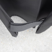Blaze Grill Cover For Kamado 20-Inch Freestanding Grills - 20KMCTCV