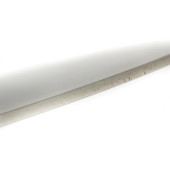 Blaze 15-Inch 4-In-1 Stainless Steel Cooking Plate - BLZ-KMDO-15SSP