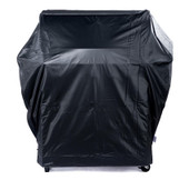 Blaze Grill Cover For Professional LUX 44-Inch Freestanding Gas Grills - 4PROCTCV