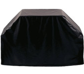 Blaze Grill Cover For Prelude LBM & Premium LTE 4-Burner Gas & Charcoal Freestanding Grills - 4CTCV