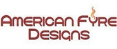 American Fyre Designs Wire Extension for Outdoor Firetable F2, F4, and F6 Remote Modules- WH-07
