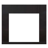 Dimplex Revillusion 36-inch Installation Trim