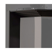 Dimplex Ignite Aspire Trim Kit Accessory - for ASP42