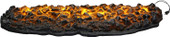 Dimplex Ember Bed for Revillusion Series RLG20 Electric Log Set- X-REM-KIT