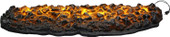 Dimplex Ember Bed for Revillusion Series RLG20 Electric Log Set- X-REM-KIT