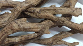 Dimplex Opti-myst Accessory Driftwood for CDFI500 models- X-CDFI500-DWSKIT