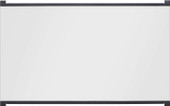 Dimplex 45 Tamperproof Glass Door for BF Series- X-BFGLASS45BLK