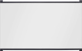 Dimplex 45 Tamperproof Glass Door for BF Series- X-BFGLASS45BLK