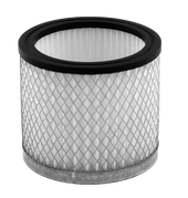 WPPO Replacement HEPA Filter 110v - WKAVA-04-110