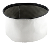 WPPO Replacement Fire Retardant Filter - WKAVA-03