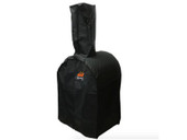 WPPO Cover for Dual-Chamber Wood Fired Garden Oven