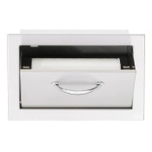 Summerset 17" Paper Towel Holder - TH-17