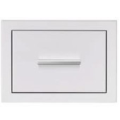 Summerset 17" Single Drawer - DR1-17