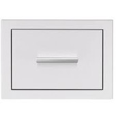 Summerset 17" Single Drawer - DR1-17