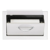 Summerset 17" Single Drawer - DR1-17