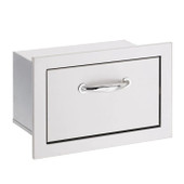 Summerset 17" Single Drawer - DR1-17