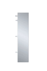Summerset 8" Spacer Bracket For 42" Vent Hood - VH-42-SP8