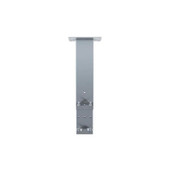 Summerset Ceiling Mount Bracket For Dsh20W - X-DSHCMB