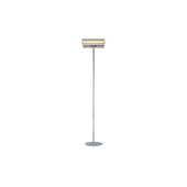 Summerset Permanent Floor Stand For Dsh20W - X-DSHSTAND
