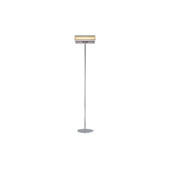 Summerset Permanent Floor Stand For Dsh20W - X-DSHSTAND