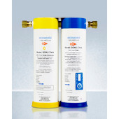 Accucold - Water Filter Cartridge Replacement - FILTER282REP