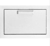 Eloquence 16-Inch Stainless Steel Paper Towel Holder, Contempo - Eloquence-260-PTH + Eloquence-350H-Handle