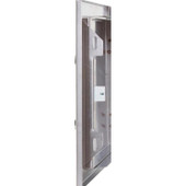 Eloquence 260 Series 25 Inch Double Access Door - Eloquence-260-AD25