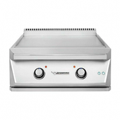 Twin Eagles TETG30-CL Liquid Propane Gas with Cover and Double Side Burner - PCKG1-TETG30-CL
