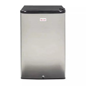 Blaze Prelude LBM 4 Burner 32 inch Grill Package w/ Cover, Door, Side Burner NG BLZ4LBM4PCPKGNG