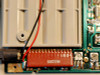 TRS-80 PC-2 Regulator module