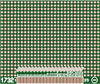 C1 Z80 Proto Board