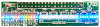 H1 Z80 Signal Watcher