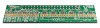 H1 Z80 Signal Watcher