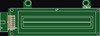 L2 Z80 LCD (Backlit)