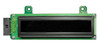 L2 Z80 LCD (Backlit)