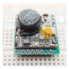 1363/1364 Breadboard adapter
