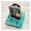 1363/1364 Breadboard adapter