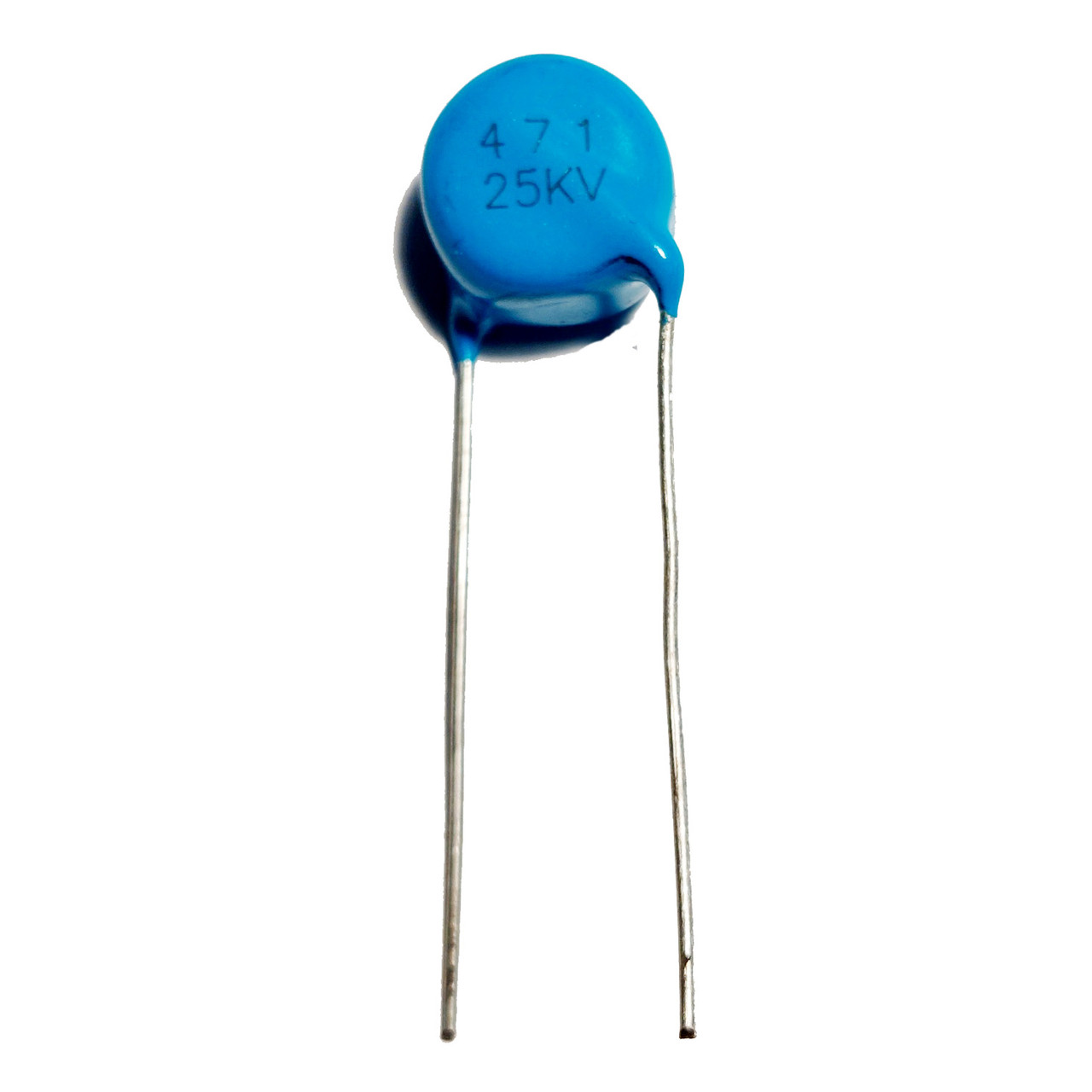 Kadapat（LP+7inch）ガムラン×エレクトロニクス 20 PCS ) Tantalum Radial Capacitor 4.7uF 35v Yellow | eBay