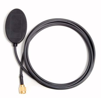 W4000G197 GPS active antenna