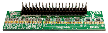 H2 Z80 Piggyback Signal Watcher