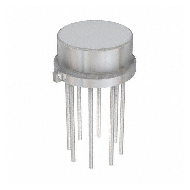 LM301AH